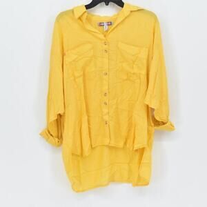 Urban Outfitters Top